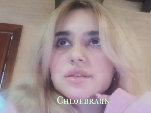 Chloebraun