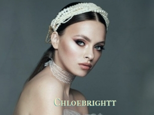 Chloebrightt