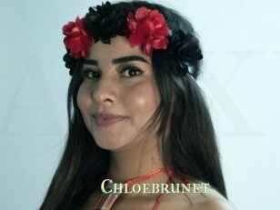 Chloebrunet
