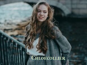 Chloecollier