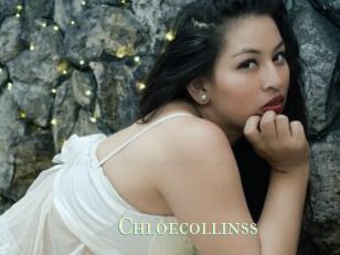Chloecollinss