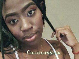 Chloeconnerr