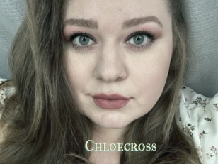 Chloecross