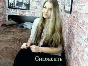 Chloecute