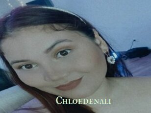 Chloedenali