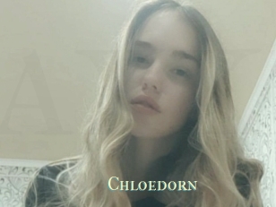 Chloedorn