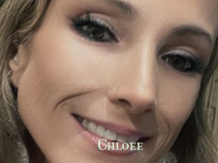 Chloee