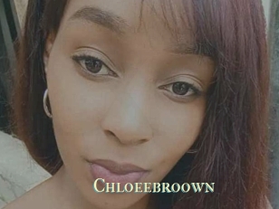 chloeebroown Actrice xxx