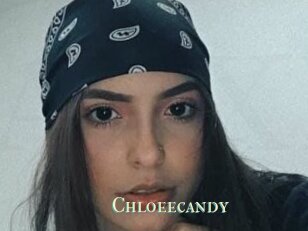 Chloeecandy