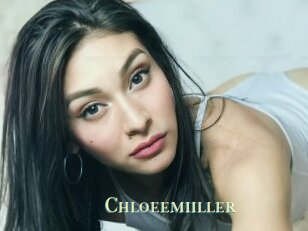 Chloeemiiller