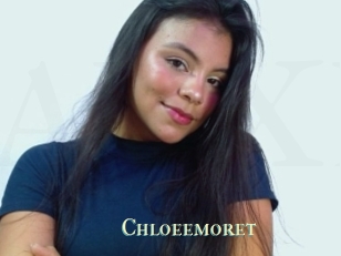 Chloeemoret