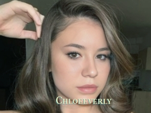 Chloeeverly