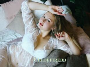 Chloefirebb