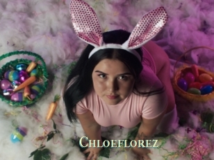 Chloeflorez