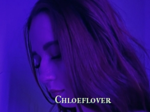 Chloeflover