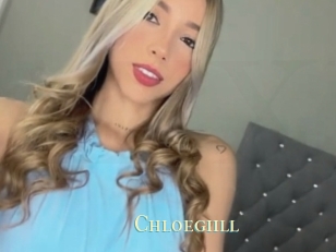 Chloegiill