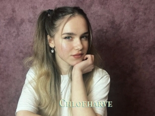 Chloeharve