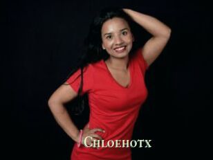 Chloehotx