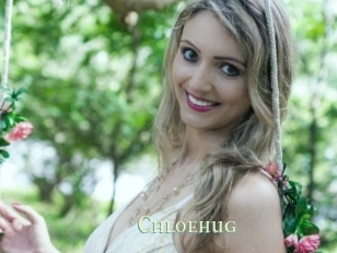 Chloehug