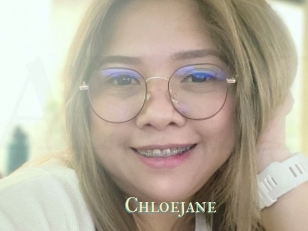 Chloejane