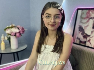Chloejays