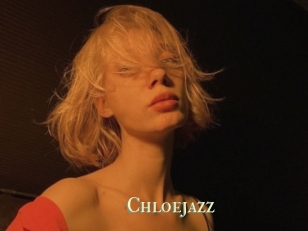 Chloejazz