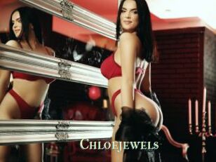 Chloejewels