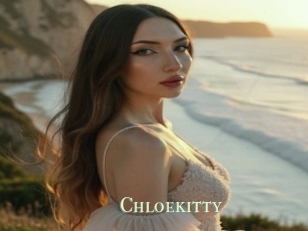 Chloekitty