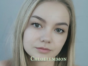 Chloelemmon