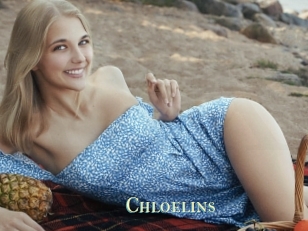 Chloelins