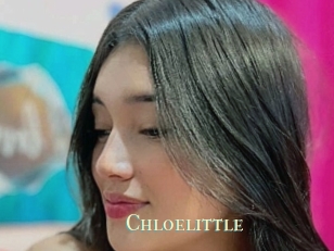 Chloelittle