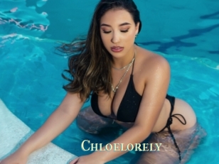 Chloelorely