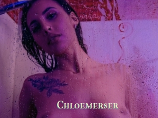 Chloemerser