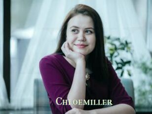Chloemiller