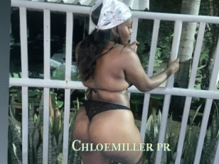 Chloemiller_pr