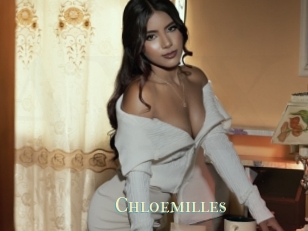 Chloemilles