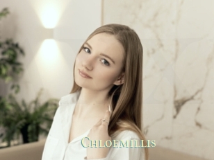 Chloemillis