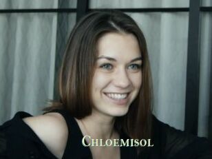 Chloemisol