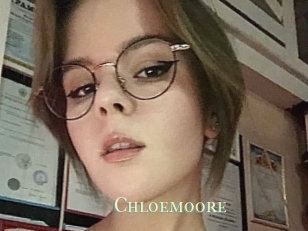 Chloemoore