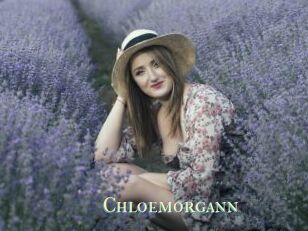 Chloemorgann