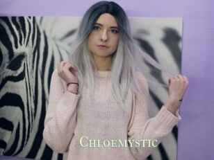 Chloemystic