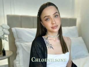 Chloenilsone