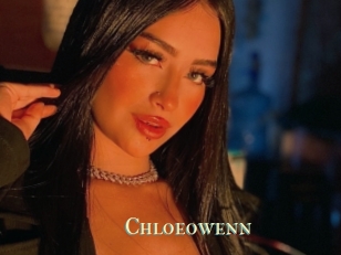 Chloeowenn