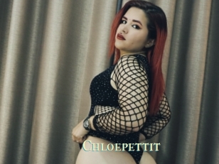 chloepettit Actrice xxx