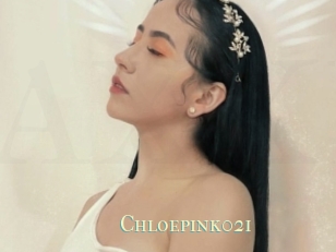 chloepink021 Actrice xxx