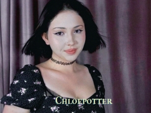 Chloepotter