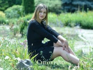 Chloepure