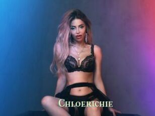 Chloerichie
