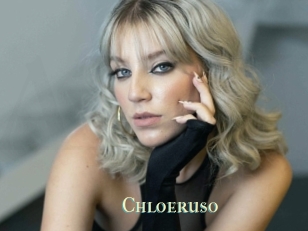 Chloeruso