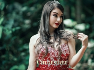 Chloesiree